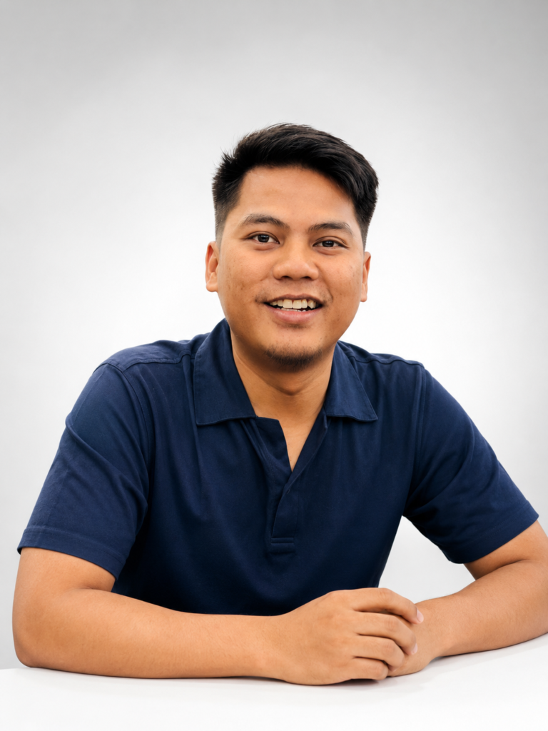Foto resmi Harjo Waloko Satrio