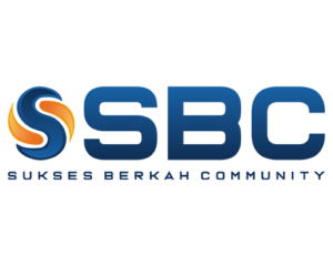 Partner