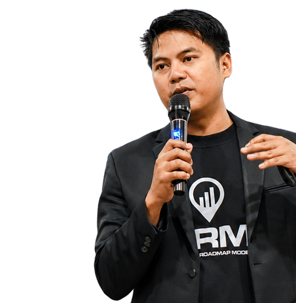 Foto resmi Harjo Waloko Satrio